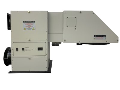 NEWPORT   优铂特   94062A   ABA 级太阳光模拟器