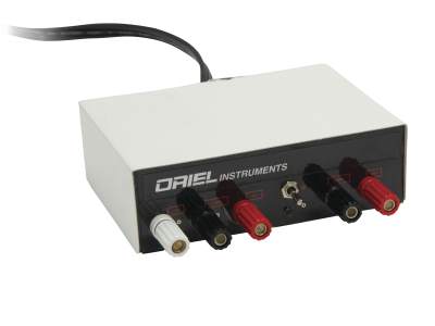 NEWPORT   优铂特   70709  实验室电源