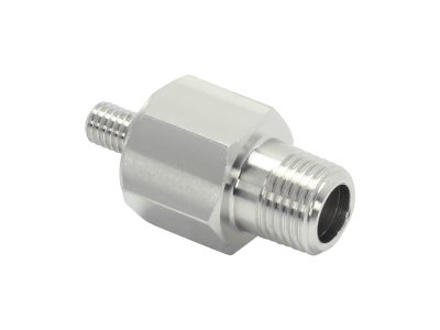 NEWPORT 优铂特 100008538  Vacuum Valve Solenoids