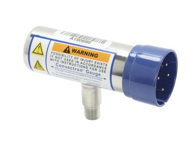 NEWPORT 优铂特 275071  275 Convectron® Convection-enhanced Pirani Vacuum Pressure Sensors