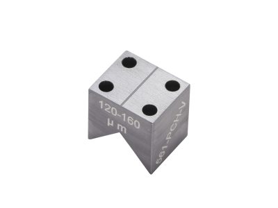 NEWPORT   优铂特   561-PCH-V    ULTRAlign™ 光纤对准配件