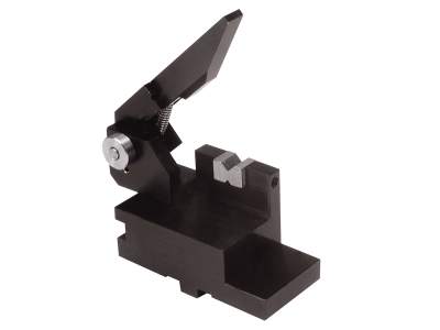 NEWPORT   优铂特   466A-734    挠性光纤对准平移台配件