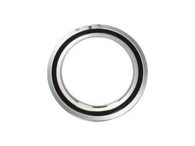 NEWPORT 优铂特 100760606  ISO-MF Flange Centering Rings