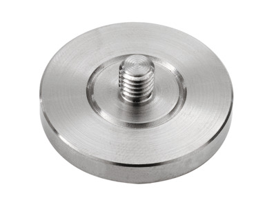 NEWPORT   优铂特   M-PS-A-PK    基座适配器