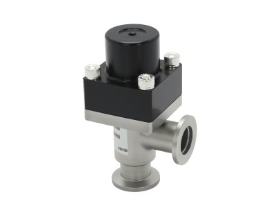 NEWPORT 优铂特 CV16-K1K1-NCVV  Cv Compact Bellows-sealed Isolation Valves