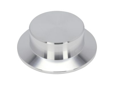 NEWPORT 优铂特 100311106  ISO-KF Unbored Weld Stub Vacuum Flanges