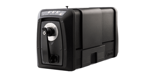 X-Rite     Ci7600       色度测量仪