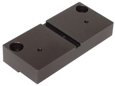 NEWPORT   优铂特   M-466A-148   挠性光纤对准平移台配件