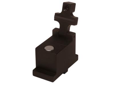 NEWPORT   优铂特   466A-711    挠性光纤对准平移台配件