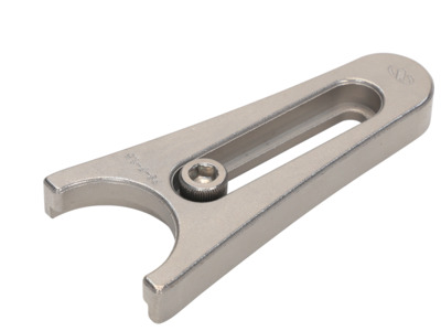 NEWPORT   优铂特   PS-F-1.5C    基座夹叉