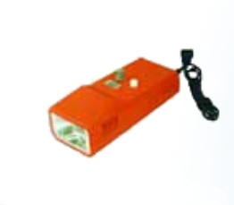 FOIF    一光   SS2A    闪光测速仪