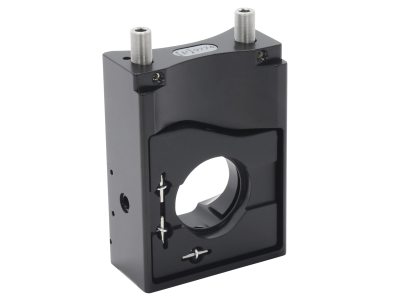 NEWPORT   优铂特   9774-K    分光镜顶部调节调整架