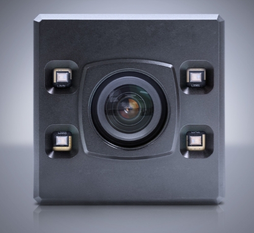 LUCID       Helios2        工业相机