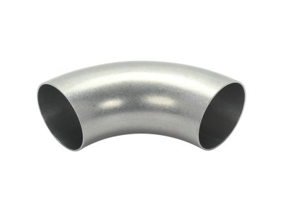 NEWPORT 优铂特 1002390250  Butt Weld 90 Degree Elbow Fittings