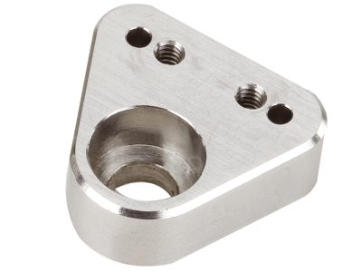 NEWPORT   优铂特   ADAPT-SUP-0.5     反射镜调整架安装适配器