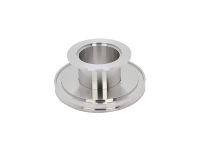 NEWPORT 优铂特 100762608  ISO-MF to ISO-KF Vacuum Flange Adapters