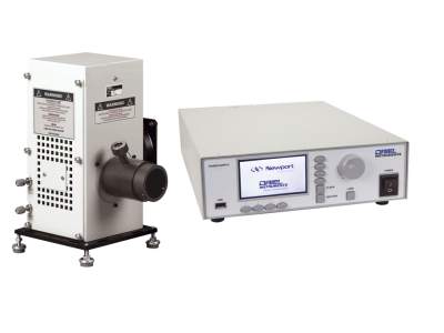 NEWPORT   优铂特  66502-250Q-R1   50 - 250 W 石英钨卤素科研级光源