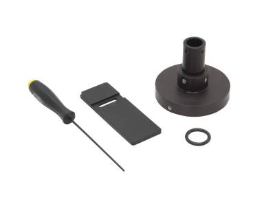 NEWPORT   优铂特   77860  单色仪光纤适配器