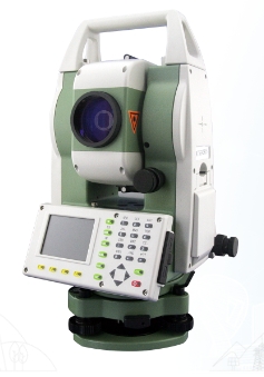 FOIF    一光    RTS342R15/R10    全站仪