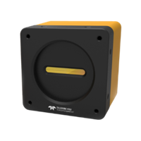 E2V      EV71YC1MNT4005-BA0      线阵相机