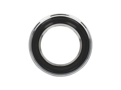 NEWPORT 优铂特 100936525  ISO-KF Flange Overpressure Centering Rings