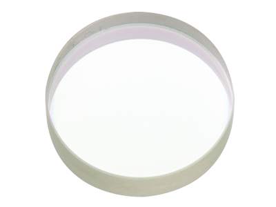 NEWPORT   优铂特   20QS20     剪板式准直仪