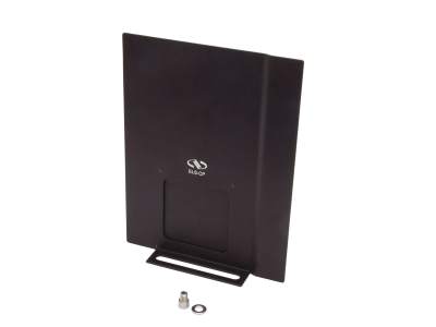 NEWPORT 优铂特 ELM-CP 周边遮光罩