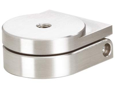 NEWPORT   优铂特   PS-KF-C     Kin-a-Flip 底座