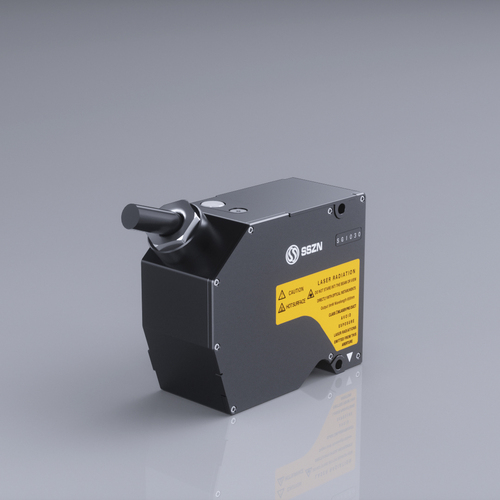 SSZN        SGI035      激光位移传感器