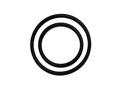 NEWPORT 优铂特 100002224  Vacuum Valve Seals