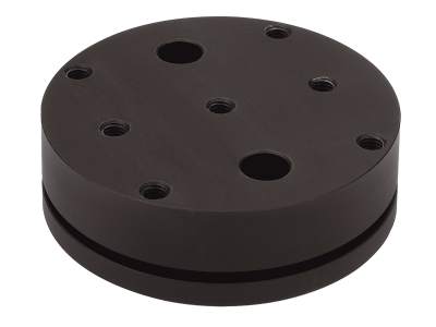 NEWPORT   优铂特   M-RH-25     反射镜调整架安装适配器