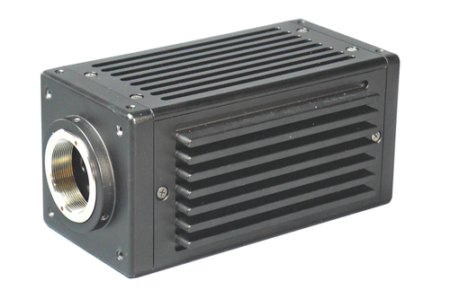 BlueVision     BV-C2906GE      红外相机