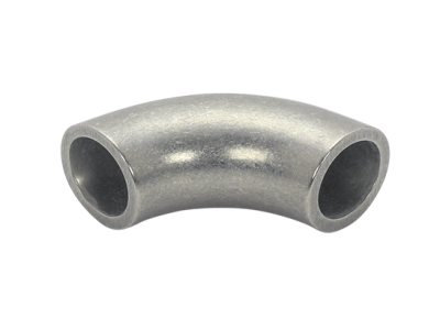 NEWPORT 优铂特 1002390050  Butt Weld 90 Degree Elbow Fittings