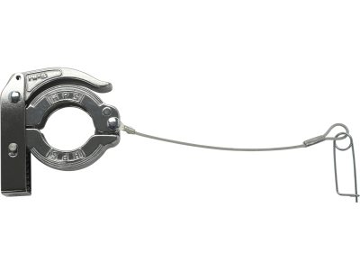 NEWPORT 优铂特 100318803-L  ISO-KF Vacuum Flange Clamps