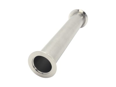 NEWPORT 优铂特 100315116  ISO-KF Flange Full Nipple Fittings