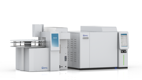 Beifen-Ruili   北分瑞利    MAS-100型    烷基汞分析仪