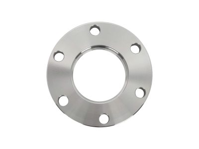 NEWPORT 优铂特 100883006  CF Non-Rotatable Ultra High Vacuum Flanges