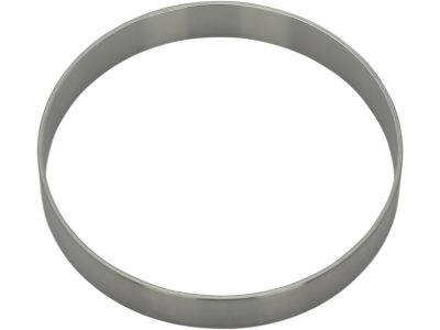 NEWPORT 优铂特 100316305  ISO-KF Vacuum Flange Overpressure Rings