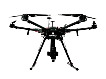 HHIT      HY-1710-05          可见-短波红外无人机载高光谱成像系统