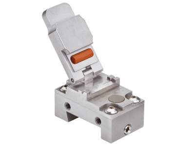 NEWPORT   优铂特   561-FH    ULTRAlign™ 光纤对准配件