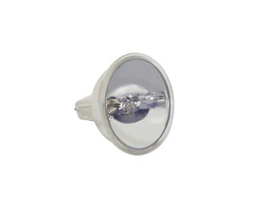 NEWPORT   优铂特  6346   石英钨卤素灯