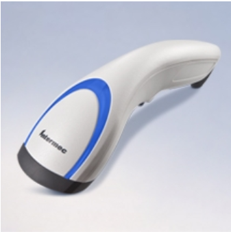 Intermec    易腾迈    SG20       医疗保健用2维扫描枪