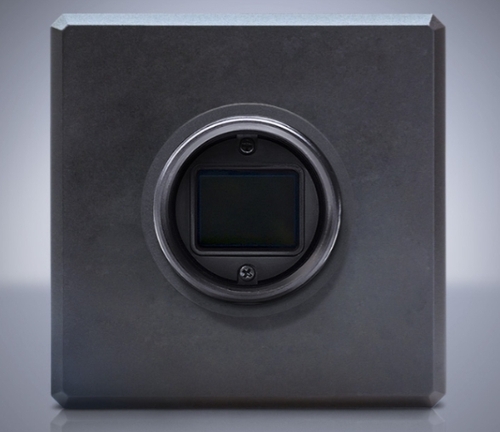 LUCID       ATP028S        工业相机