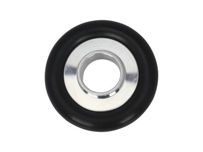 NEWPORT 优铂特 100315801  ISO-KF Adaptive Centering Ring Seal Assemblies