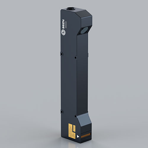 SSZN        SR5320      激光三维轮廓测量仪