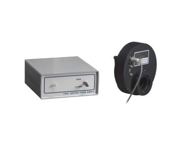 NEWPORT   优铂特   71445   手动快门和电子快门