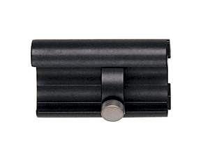 NEWPORT   优铂特   9092-M   光纤定位器配件