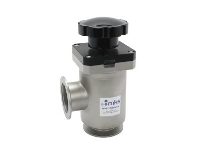 NEWPORT 优铂特 LPV1-50-AK-MNVN  LoPro™ Single-stage, Bellows-sealed Poppet Valves