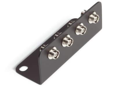 NEWPORT   优铂特   906670   光纤定位器配件