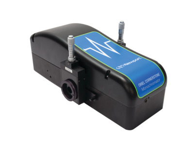 NEWPORT   优铂特   CS130B-1-MC  1/8 m 配置单色仪